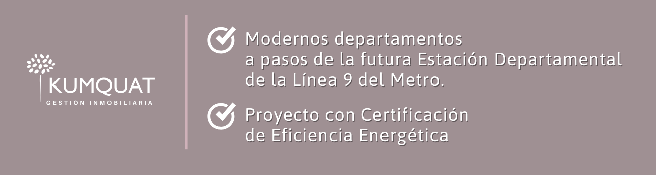 BANNER BS MOBILE 1300 x 348